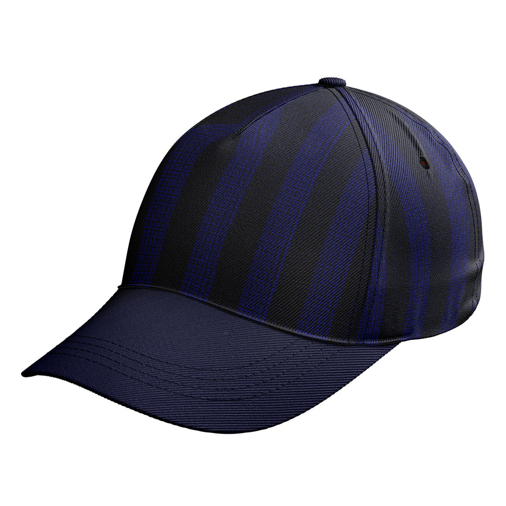 Personalized 2026 France Soccer Fan Hat - Add Your Name & Design Custom 2026 Football Tournament Hat YW061-F025082-3
