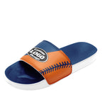 Custom Personalized Slide Sandal Shoes Personalized Sneaker FN055-E023029-12