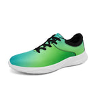Custom Premium Golf Performance Shoes Personalized Sneaker FN062-E025042-10