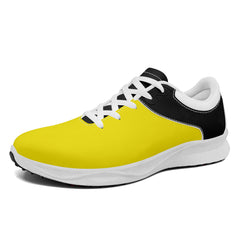 Custom Premium Golf Performance Shoes Personalized Sneaker FN062-D020344-14