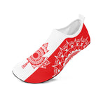 Custom 2026 World Cup Canada Sneakers DIY Country Flag Running Shoes Lightweight Sport Shoes Gift for Football Fans Personalized Team Name and Logo FN086-F023099-8