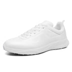 Custom Premium Golf Performance Shoes Personalized Sneaker FN070-E020003-2