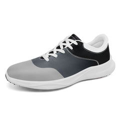 Custom Premium Golf Performance Shoes Personalized Sneaker FN062-D020344-19