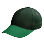 Personalized 2026 South Africa Soccer Fan Hat - Add Your Name & Design Custom 2026 Football Tournament Hat YW061-F025127-3