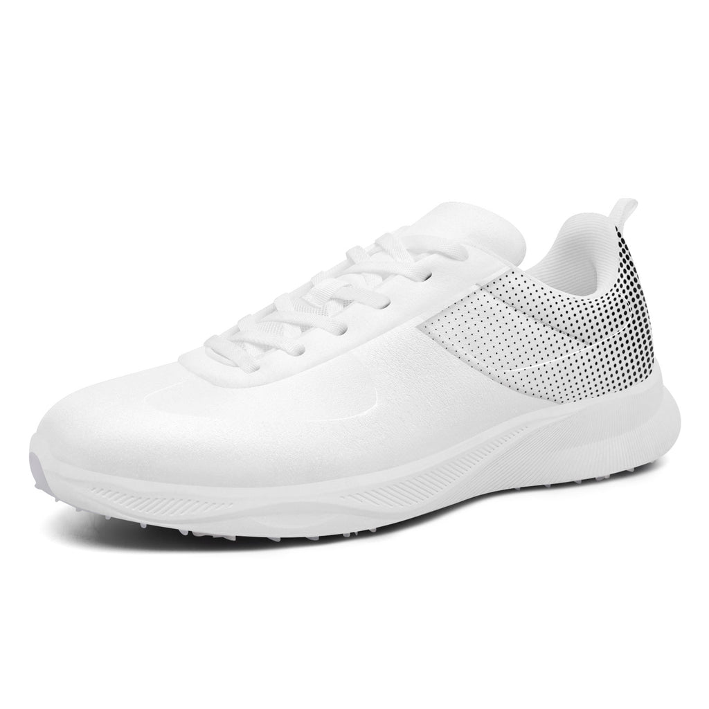Custom Premium Golf Performance Shoes Personalized Sneaker FN070-E020013-5