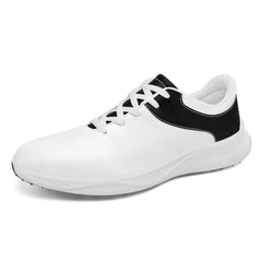 Custom Premium Golf Performance Shoes Personalized Sneaker FN062-D020344-4