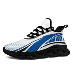 Custom Maxsoul Shoes Personalized Sneaker FN003-E025022-15