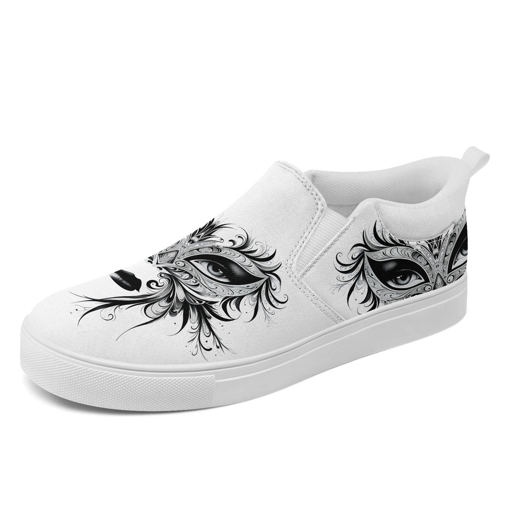 Custom Hoodie Hat and Shoes Combo Offer Personalized Combo ZH-E027001-7