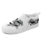 Custom Hoodie Hat and Shoes Combo Offer Personalized Combo ZH-E027001-7