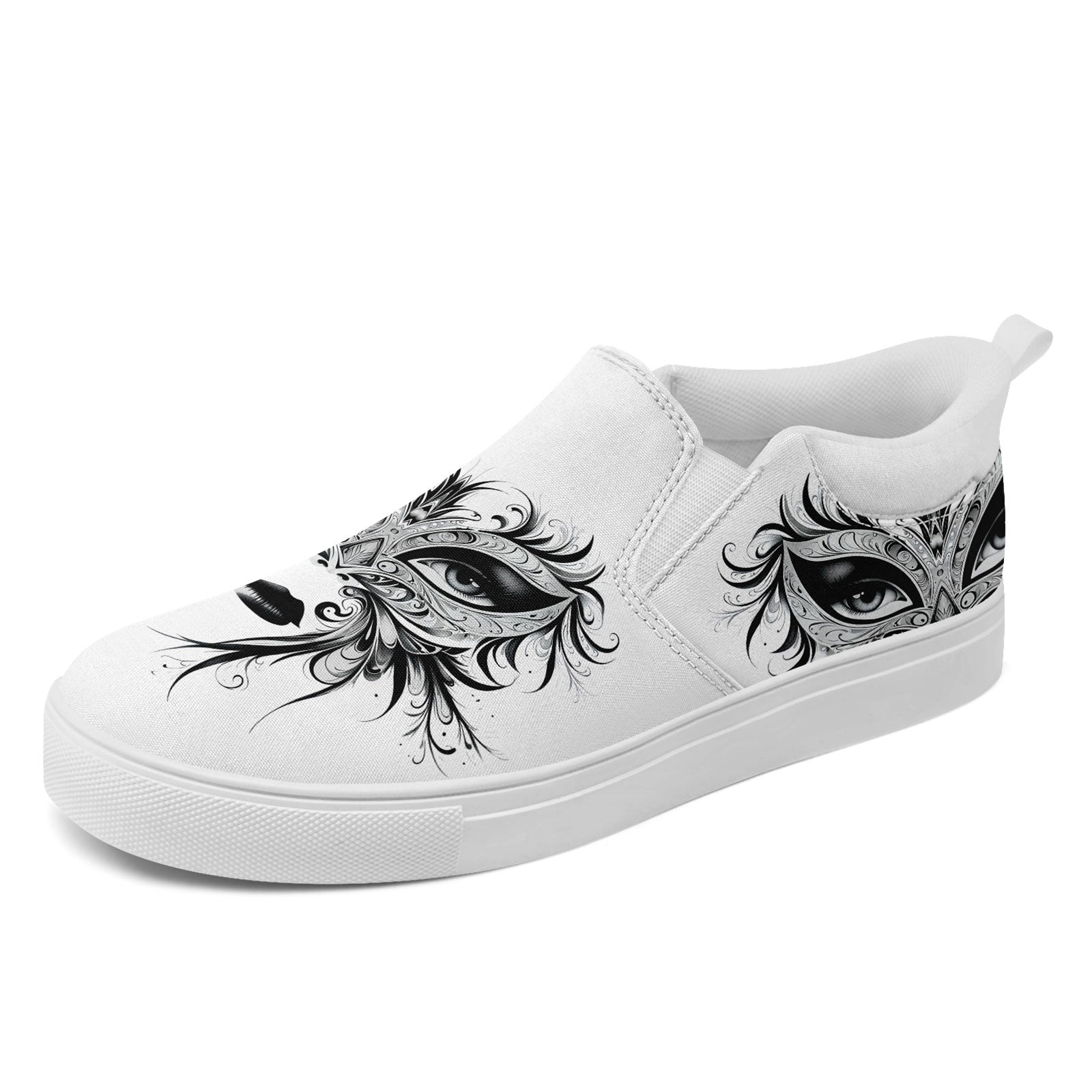 Custom Hoodie Hat and Shoes Combo Offer Personalized Combo ZH-E027001-7