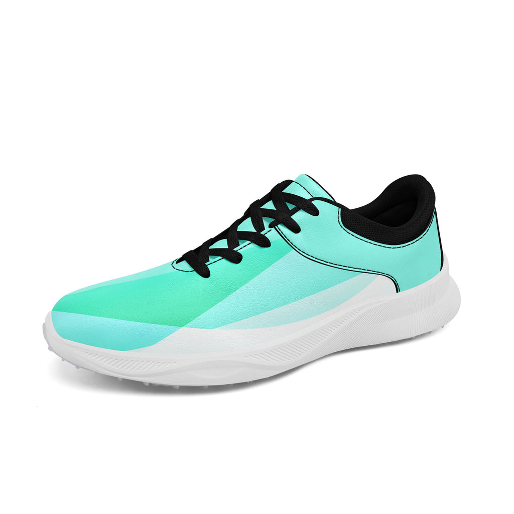 Custom Premium Golf Performance Shoes Personalized Sneaker FN062-E025042-7