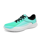 Custom Premium Golf Performance Shoes Personalized Sneaker FN062-E025042-7