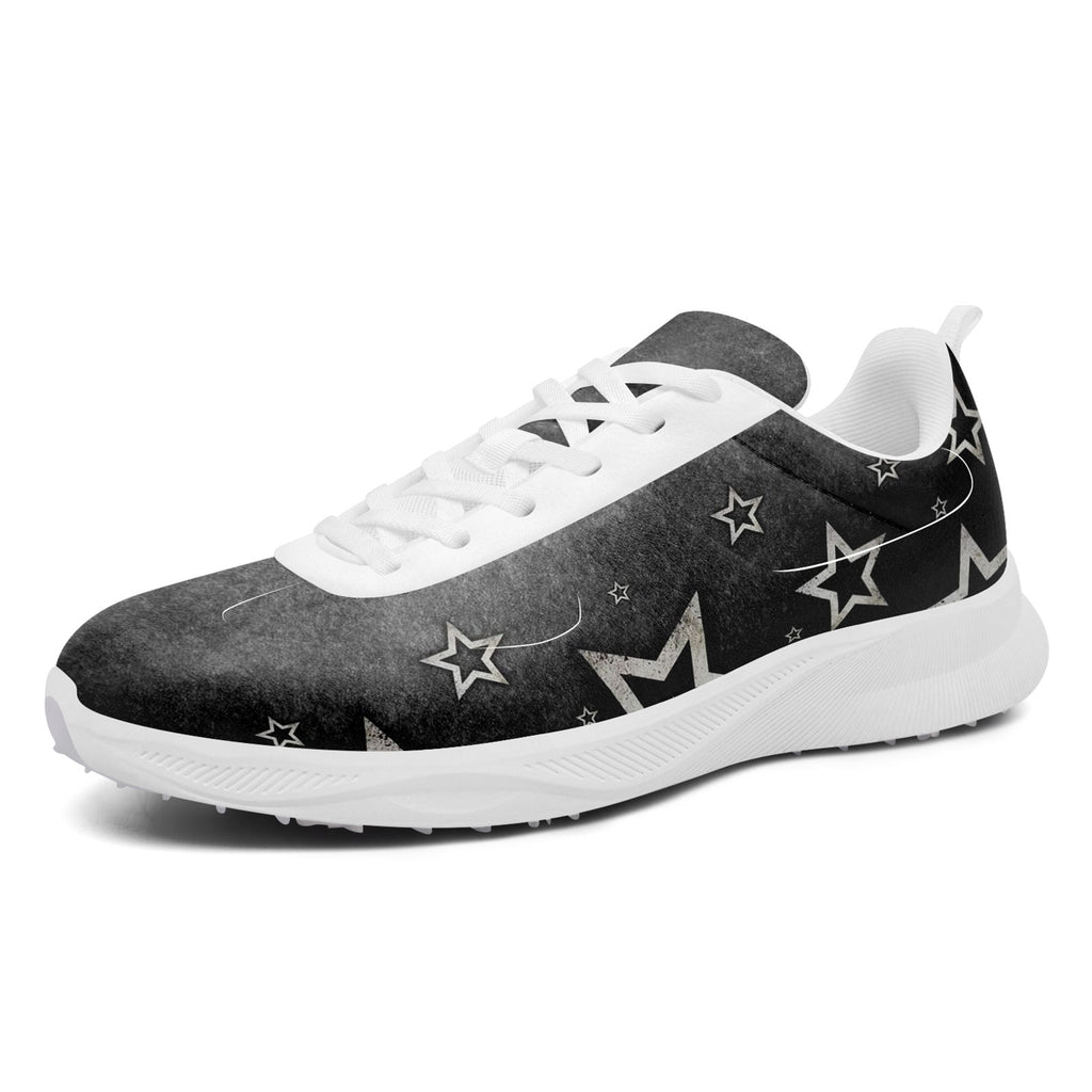 Custom Premium Golf Performance Shoes Personalized Sneaker FN070-E020003-6