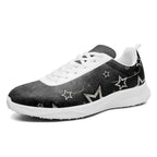 Custom Premium Golf Performance Shoes Personalized Sneaker FN070-E020003-6