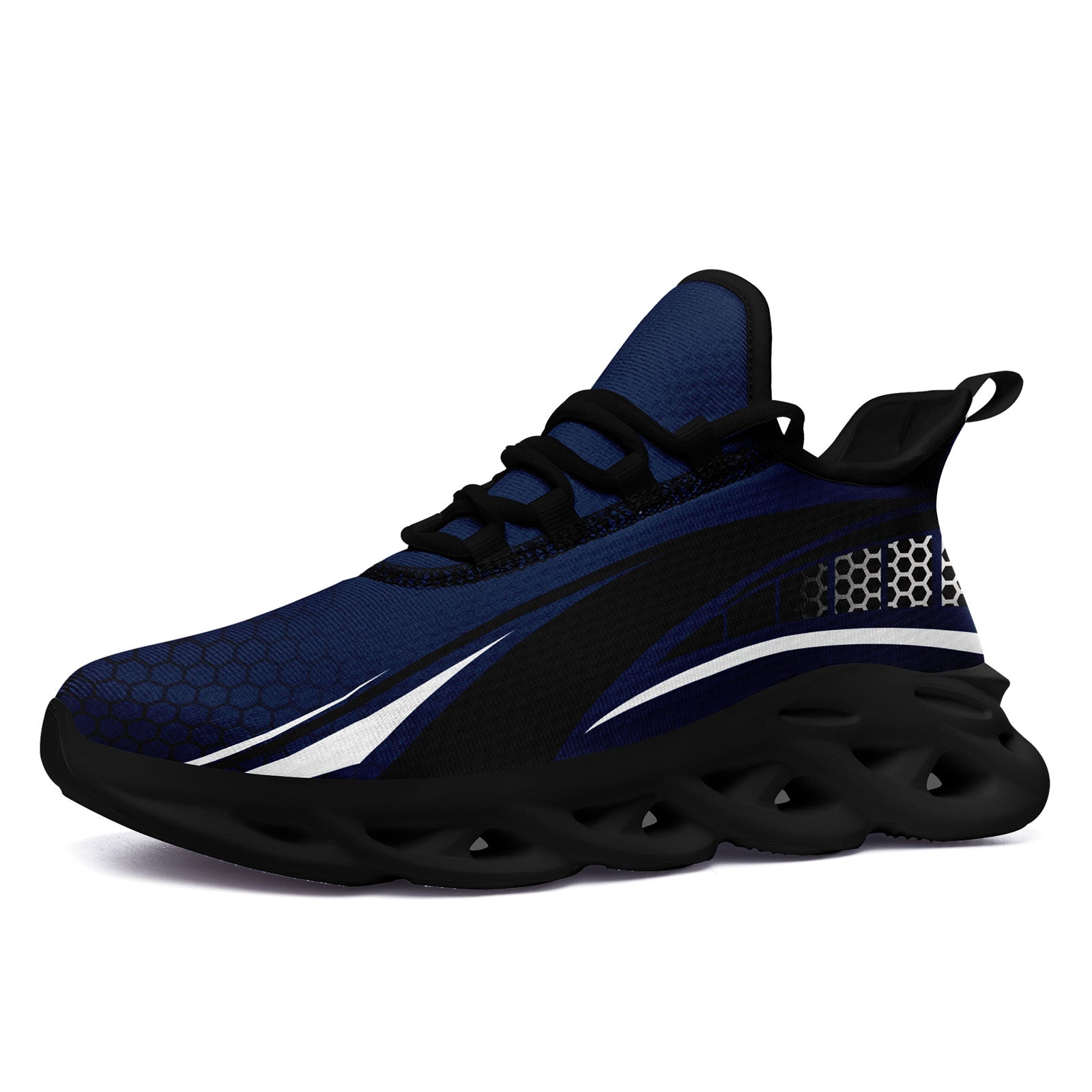 Custom Maxsoul Shoes Personalized Sneaker FN003-E025022-20
