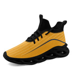 Custom MaxSoul Shoes and Hat Combo Offer Personalized Combo ZH-D020238-17