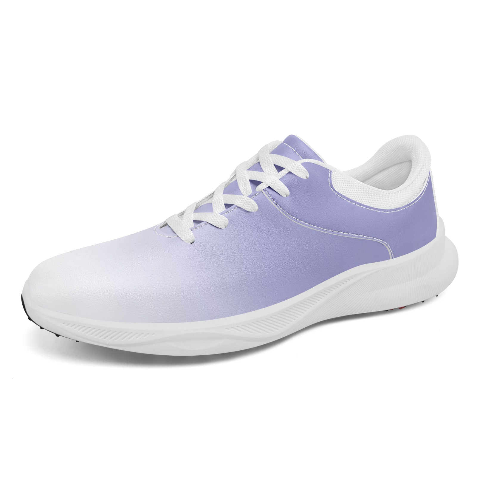 Custom Premium Golf Performance Shoes Personalized Sneaker FN062-D020344-2