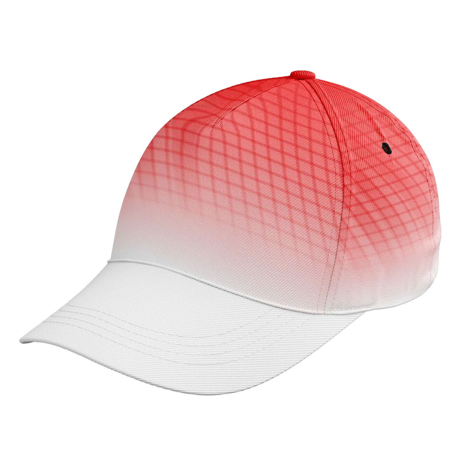 Personalized 2026 Japan Soccer Fan Hat - Add Your Name & Design Custom 2026 Football Tournament Hat YW061-F025089-10