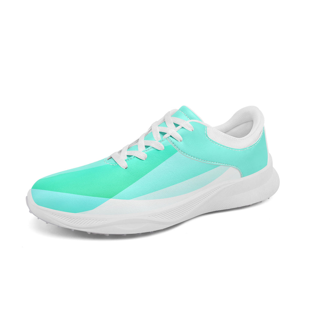 Custom Premium Golf Performance Shoes Personalized Sneaker FN062-E025042-7