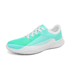 Custom Premium Golf Performance Shoes Personalized Sneaker FN062-E025042-7