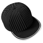 Custom MaxSoul Shoes and Hat Combo Offer Personalized Combo ZH-D020238-1