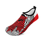 Custom 2026 World Cup Canada Sneakers DIY Country Flag Running Shoes Lightweight Sport Shoes Gift for Football Fans Personalized Team Name and Logo FN086-F023099-2