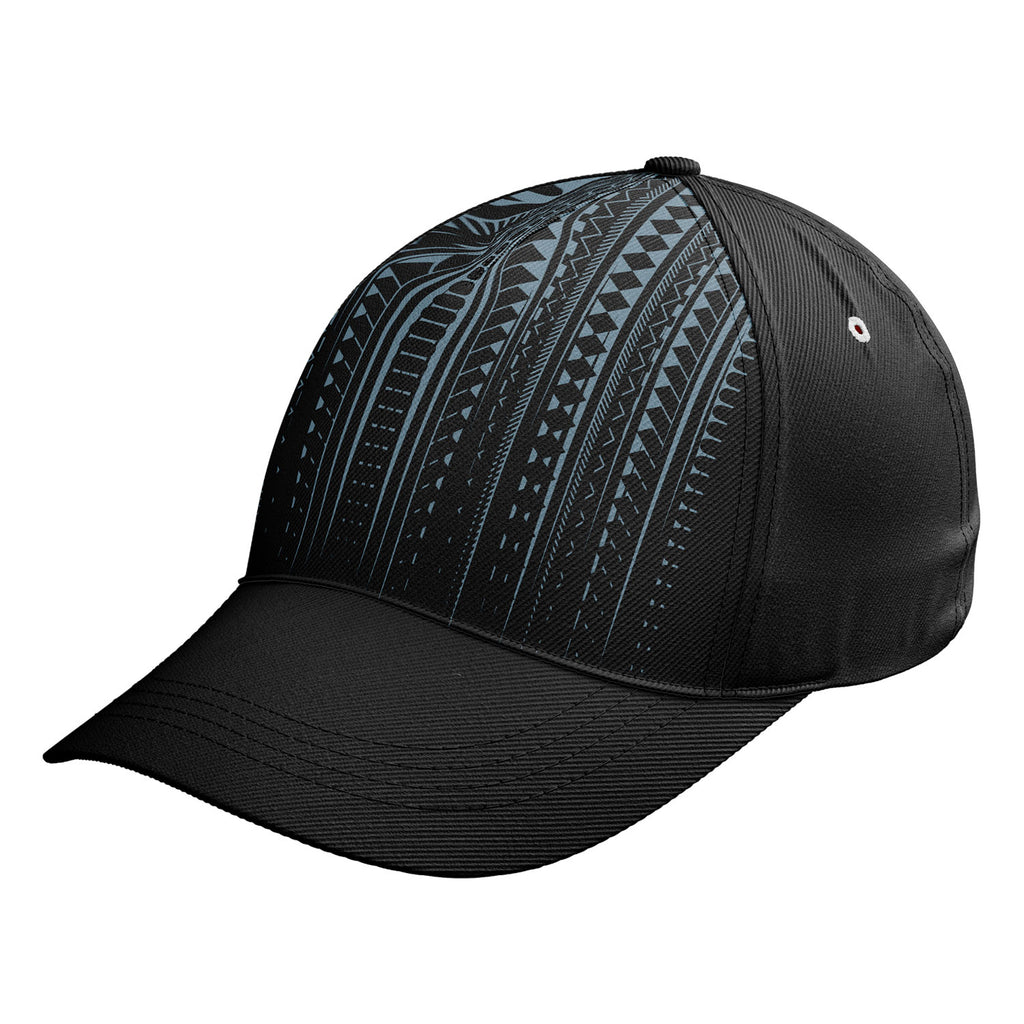 Personalized 2026 Egypt Soccer Fan Hat - Add Your Name & Design Custom 2026 Football Tournament Hat YW061-F025146-3