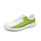 Custom Premium Golf Performance Shoes Personalized Sneaker FN062-E025042-4