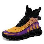 Custom Maxsoul Shoes Personalized Sneaker FN029A-D023032-1