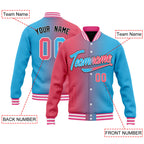 Custom Jacket MaxSoul Shoes and Hat Combo Offer Personalized Combo ZH-D028014-9