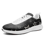 Custom Premium Golf Performance Shoes Personalized Sneaker FN070-E020003-6