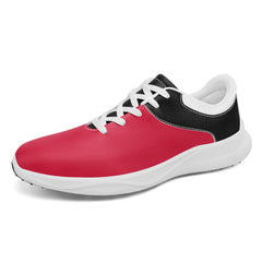 Custom Premium Golf Performance Shoes Personalized Sneaker FN062-D020344-12