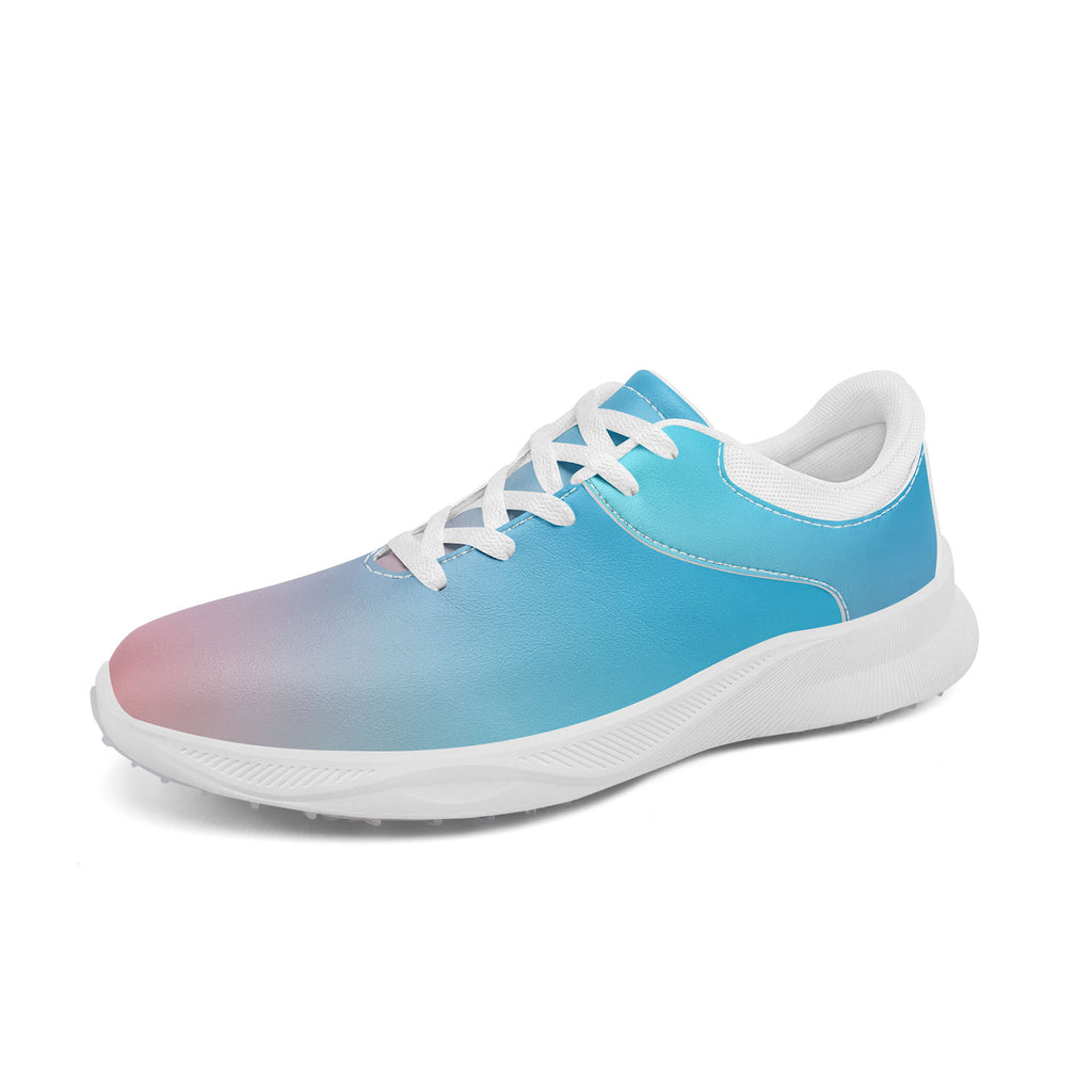 Custom Premium Golf Performance Shoes Personalized Sneaker FN062-E025042-9