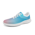 Custom Premium Golf Performance Shoes Personalized Sneaker FN062-E025042-9