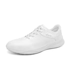 Premium Custom Golf Shoes for Teams, Golfdemons Personalized Logo & Name FN062-26020070-7W