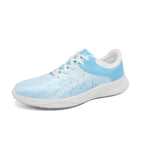 Custom Premium Golf Performance Shoes Personalized Sneaker FN062-E0605-4