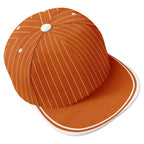 Custom MaxSoul Shoes and Hat Combo Offer Personalized Combo ZH-D020238-18