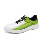 Custom Premium Golf Performance Shoes Personalized Sneaker FN062-E025042-4