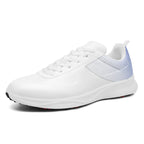 Custom Premium Golf Performance Shoes Personalized Sneaker FN070-E020013-6