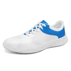 Custom Premium Golf Performance Shoes Personalized Sneaker FN062-D020344-21