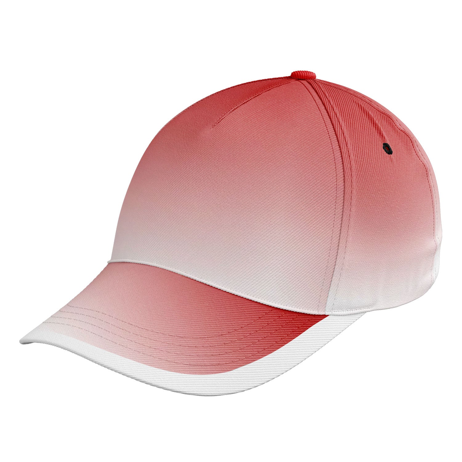 Personalized 2026 Japan Soccer Fan Hat - Add Your Name & Design Custom 2026 Football Tournament Hat YW061-F025089-2