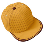 Custom Hat Sport Design Cap Stitched Adjustable Personalized PR067B-D020236-14