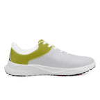 Custom Premium Golf Performance Shoes Personalized Sneaker FN062-D020344-8