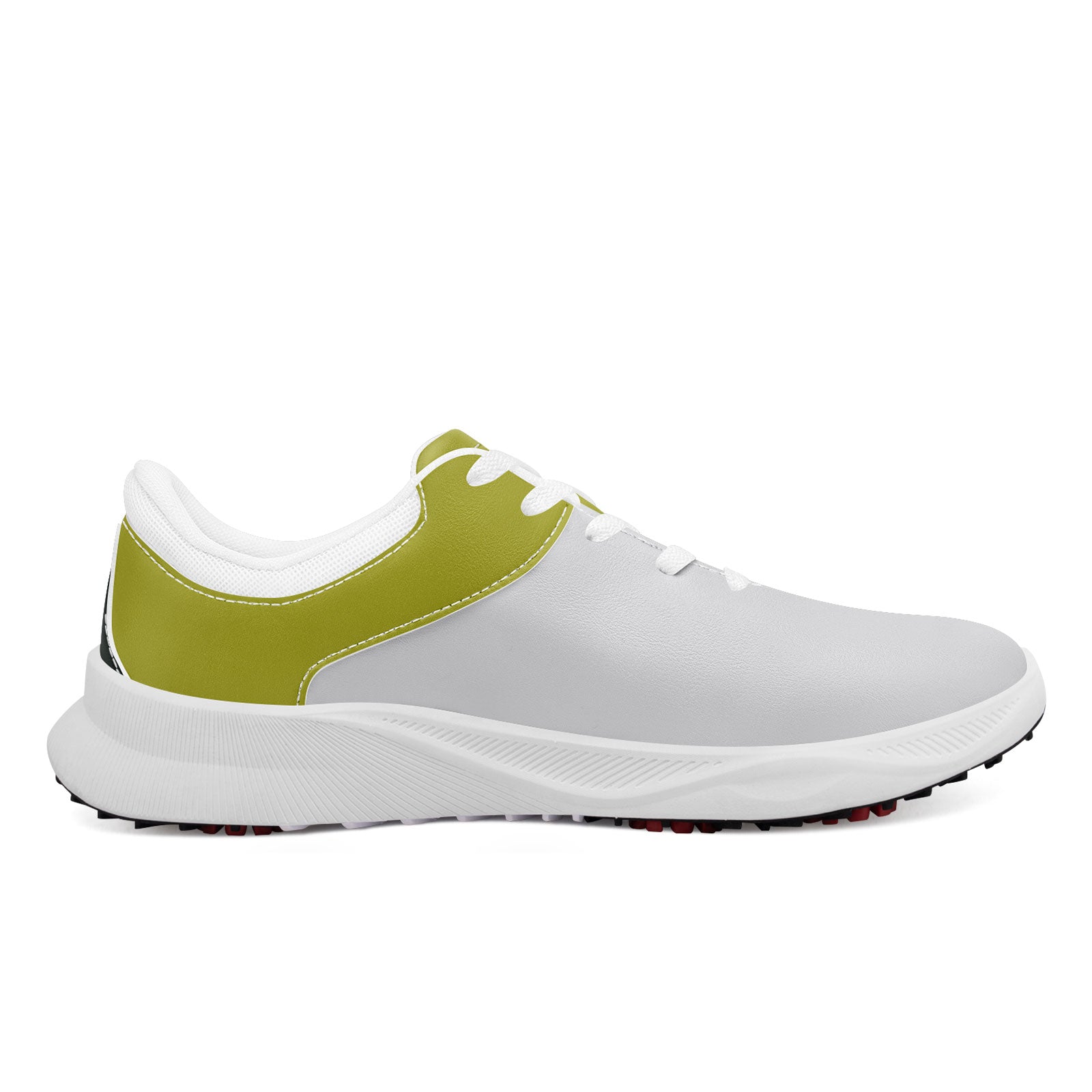 Custom Premium Golf Performance Shoes Personalized Sneaker FN062-D020344-8