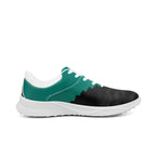 Custom Premium Golf Performance Shoes Personalized Sneaker FN062-E0605-9