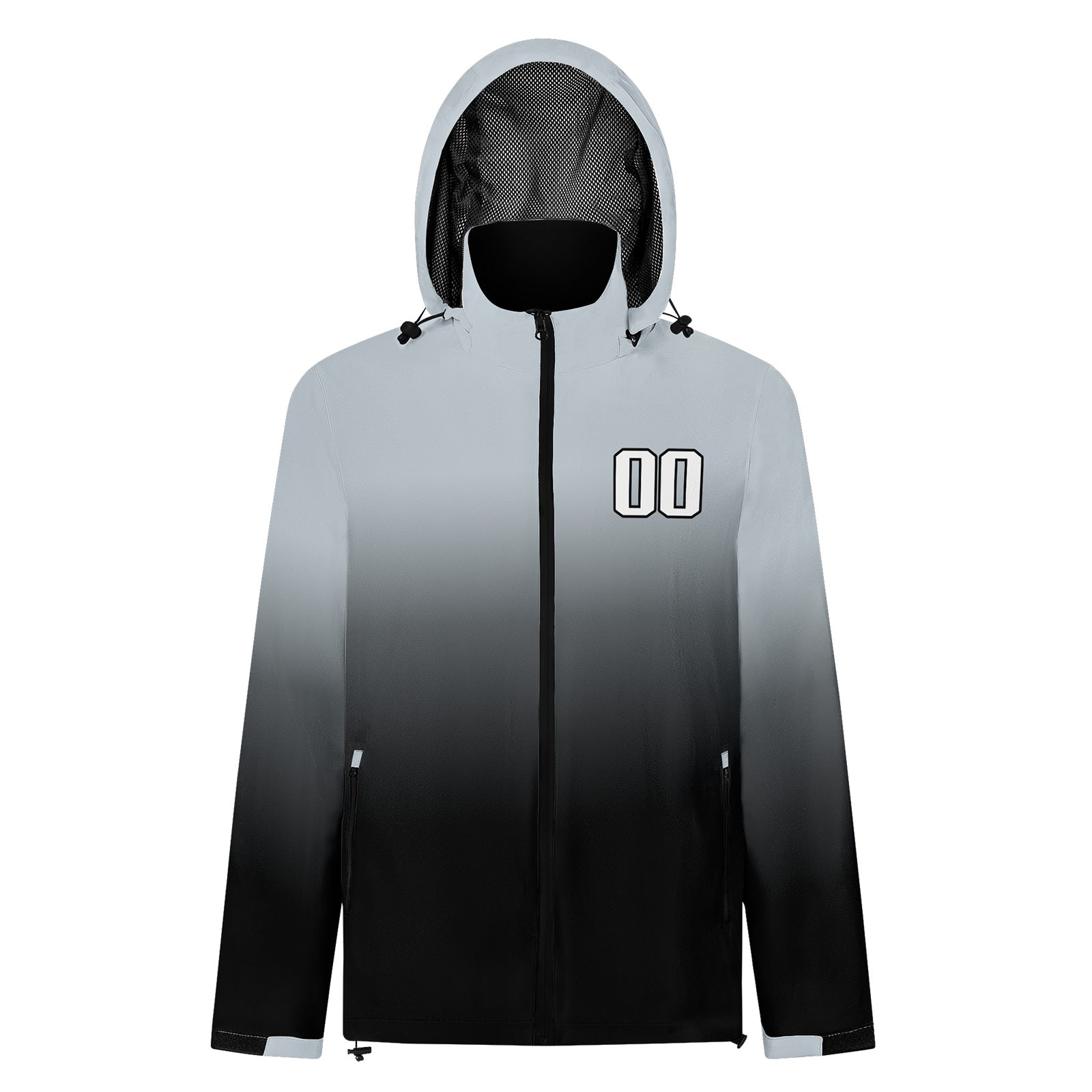 Custom Baseball Outerwear Hat and Shoes Combo Offer Personalized Combo ZH-E025023-10