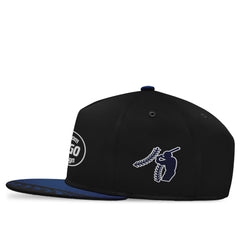 Custom Hat Sport Design Cap Stitched Adjustable Personalized PR067-E023021-27