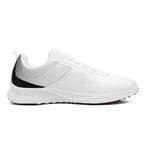 Custom Premium Golf Performance Shoes Personalized Sneaker FN070-E020013-1