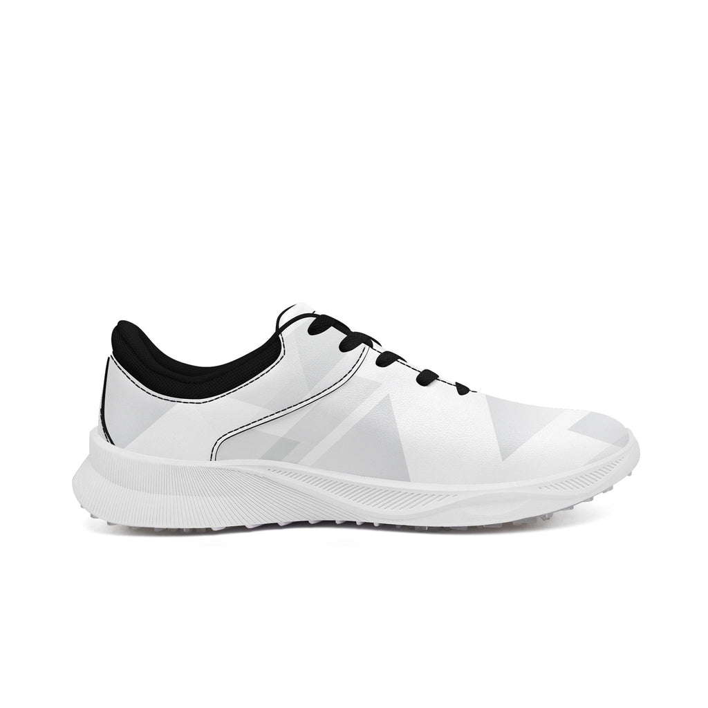 Custom Premium Golf Performance Shoes Personalized Sneaker FN062-E025042-8