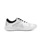 Custom Premium Golf Performance Shoes Personalized Sneaker FN062-E025042-8